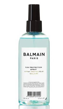 Balmain Sun Protection Spray 200ml, . .